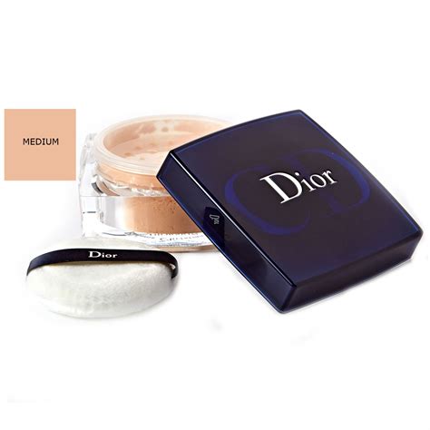 dior compact powder price|dior translucent loose powder.